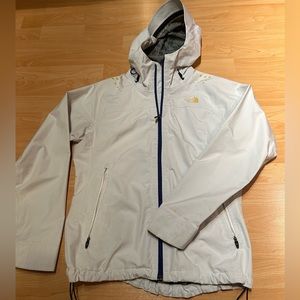 North Face Water Proof Jacket